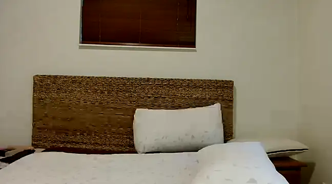 Snapshot of Godessofpleasxa chatting on 2, 3, 2025 Godessofpleasxa online show from 2, 3, 2025