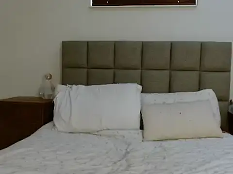 Snapshot of Godessofpleasxa chatting on 9, 3, 2025 Godessofpleasxa online show from 9, 3, 2025