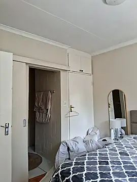 Snapshot of Godessofpleasxa chatting on 14, 9, 2025 Godessofpleasxa online show from 14, 9, 2025