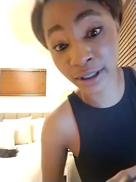 Snapshot of Godessofpleasxa chatting on 10, 11, 2025 Godessofpleasxa online show from 10, 11, 2025