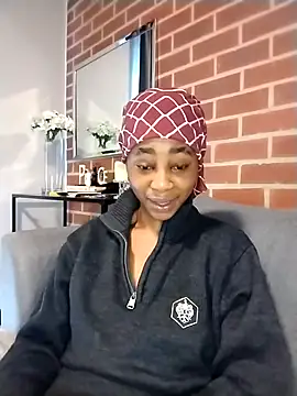 Snapshot of Godessofpleasxa chatting on 15, 12, 2025 Godessofpleasxa online show from 15, 12, 2025