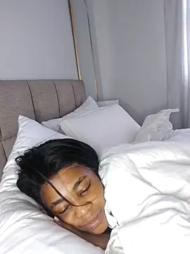 Snapshot of Godessofpleasxa chatting on 20, 12, 2025 Godessofpleasxa online show from 20, 12, 2025