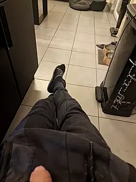 guilove5 online show from 26, 1, 2025