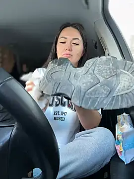  Vaali  online show from 23, 1, 2025