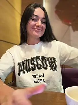  Vaali  online show from 24, 1, 2025