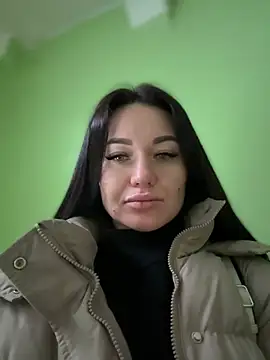  Vaali  online show from 25, 1, 2025