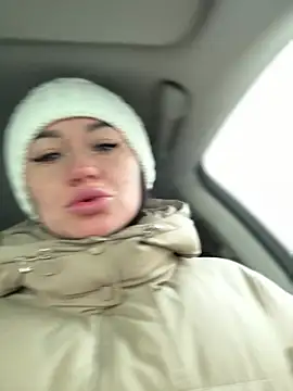  Vaali  online show from 28, 1, 2025