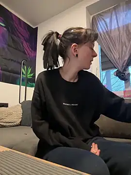 Snapshot of Ciara2004 chatting on 14, 2, 2026 Ciara2004 online show from 14, 2, 2026