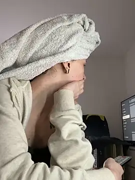 Snapshot of Ciara2004 chatting on 15, 2, 2026 Ciara2004 online show from 15, 2, 2026