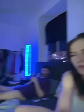 Snapshot of Ciara2004 chatting on 20, 2, 2026 Ciara2004 online show from 20, 2, 2026