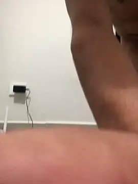 Raphael6996 online show from 17, 4, 2026