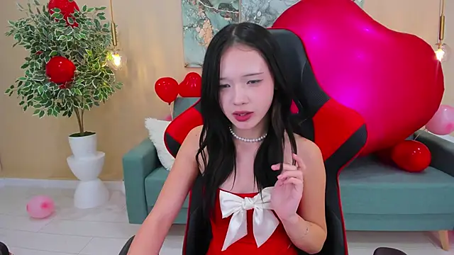 AnneCurtis online show from 15, 2, 2025