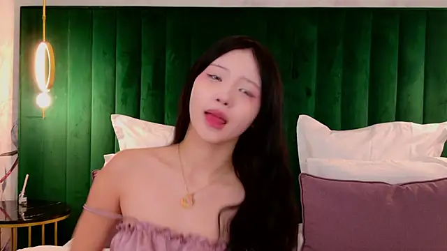 AnneCurtis online show from 22, 2, 2026