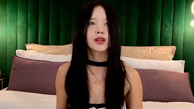 AnneCurtis online show from 6, 4, 2026