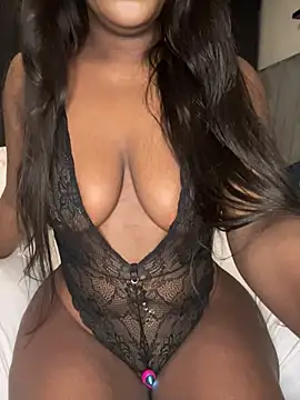 Snapshot of 3xoticNiyah chatting on 11, 5, 2026 3xoticNiyah online show from 11, 5, 2026