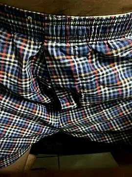 SievingPrep online show from 13, 11, 2025