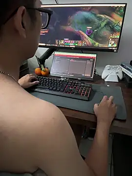 SievingPrep online show from 23, 3, 2026