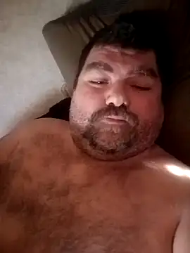 Snapshot of Rcraigue4 chatting on 19, 1, 2025 Rcraigue4 online show from 19, 1, 2025