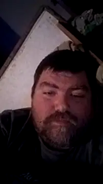 Snapshot of Rcraigue4 chatting on 21, 1, 2025 Rcraigue4 online show from 21, 1, 2025