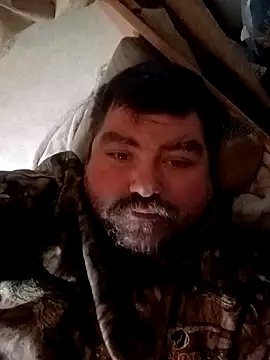 Snapshot of Rcraigue4 chatting on 24, 1, 2025 Rcraigue4 online show from 24, 1, 2025