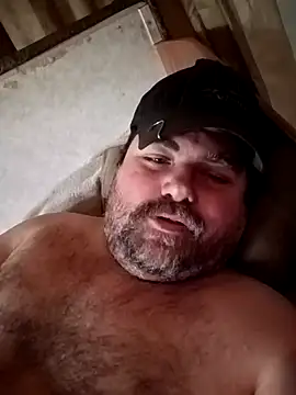 Snapshot of Rcraigue4 chatting on 25, 1, 2025 Rcraigue4 online show from 25, 1, 2025