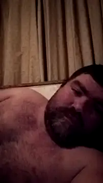 Snapshot of Rcraigue4 chatting on 30, 1, 2025 Rcraigue4 online show from 30, 1, 2025