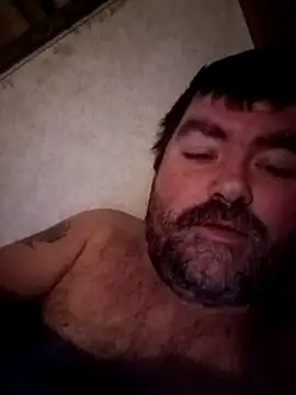 Snapshot of Rcraigue4 chatting on 1, 2, 2025 Rcraigue4 online show from 1, 2, 2025