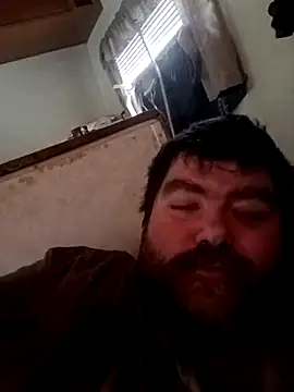 Snapshot of Rcraigue4 chatting on 16, 2, 2025 Rcraigue4 online show from 16, 2, 2025