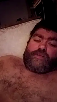 Snapshot of Rcraigue4 chatting on 27, 2, 2025 Rcraigue4 online show from 27, 2, 2025