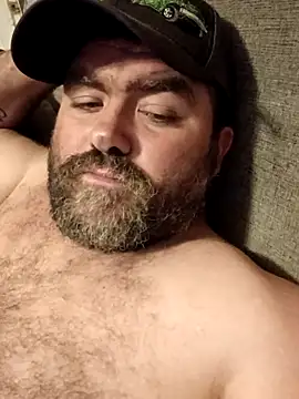 Snapshot of Rcraigue4 chatting on 8, 10, 2025 Rcraigue4 online show from 8, 10, 2025