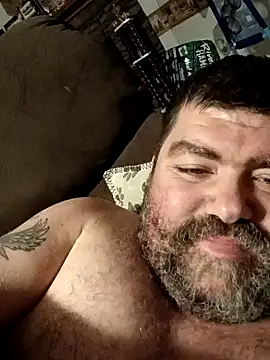 Snapshot of Rcraigue4 chatting on 11, 10, 2025 Rcraigue4 online show from 11, 10, 2025