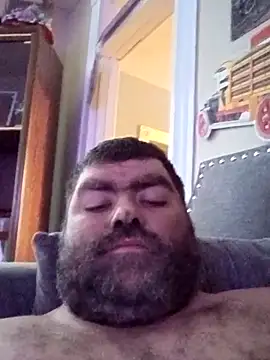 Snapshot of Rcraigue4 chatting on 15, 10, 2025 Rcraigue4 online show from 15, 10, 2025