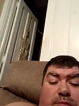 Snapshot of Rcraigue4 chatting on 19, 10, 2025 Rcraigue4 online show from 19, 10, 2025