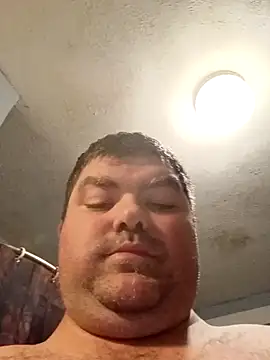 Snapshot of Rcraigue4 chatting on 21, 10, 2025 Rcraigue4 online show from 21, 10, 2025