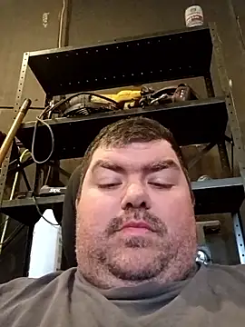 Snapshot of Rcraigue4 chatting on 24, 10, 2025 Rcraigue4 online show from 24, 10, 2025