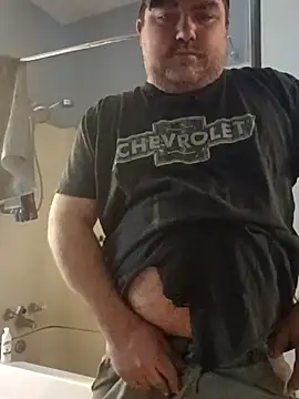 Snapshot of Rcraigue4 chatting on 26, 10, 2025 Rcraigue4 online show from 26, 10, 2025