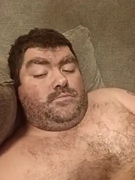 Snapshot of Rcraigue4 chatting on 29, 10, 2025 Rcraigue4 online show from 29, 10, 2025