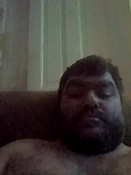 Rcraigue4 online show from 11, 11, 2025