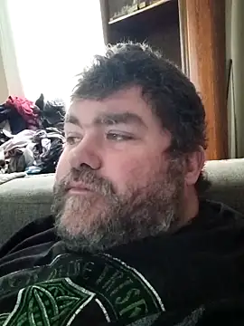 Rcraigue4 online show from 30, 11, 2025