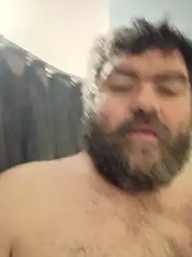 Rcraigue4 online show from 18, 12, 2025