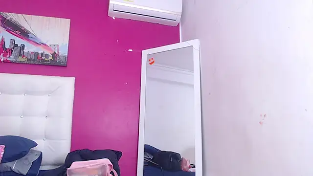 tinyy whore18 online show from 23, 10, 2025