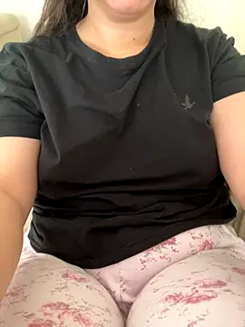 haskadin online show from 3, 11, 2025