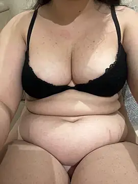 haskadin online show from 2, 2, 2026