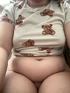 haskadin online show from 3, 4, 2026