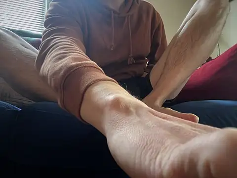 Snapshot of Prolapse_Pig chatting on 2, 2, 2025 Prolapse Pig online show from 2, 2, 2025