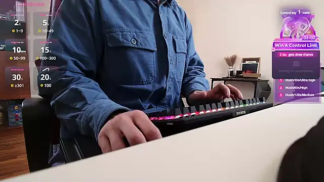 Snapshot of Prolapse_Pig chatting on 23, 2, 2025 Prolapse Pig online show from 23, 2, 2025