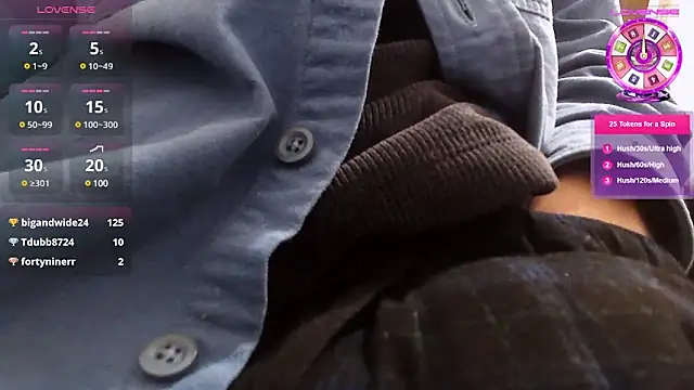 Snapshot of Prolapse_Pig chatting on 23, 2, 2025 Prolapse Pig online show from 23, 2, 2025