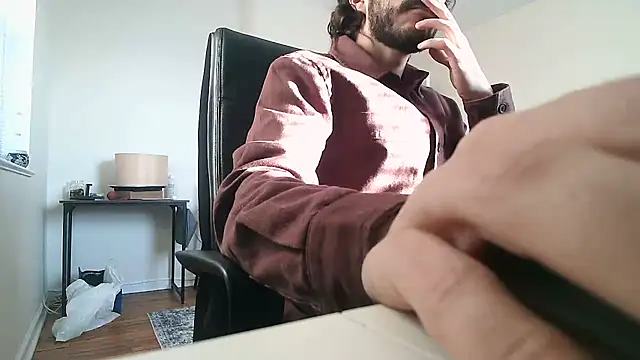 Snapshot of Prolapse_Pig chatting on 11, 3, 2025 Prolapse Pig online show from 11, 3, 2025