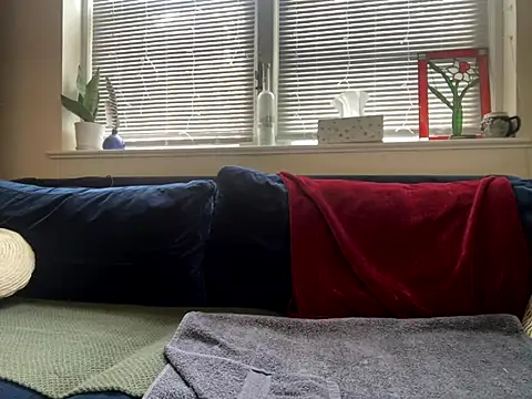 Snapshot of Prolapse_Pig chatting on 19, 10, 2025 Prolapse Pig online show from 19, 10, 2025