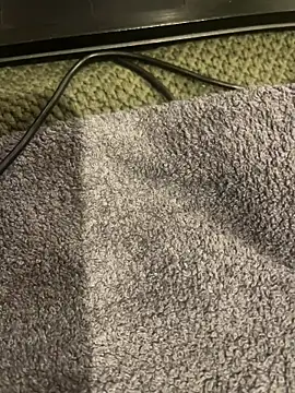 Prolapse Pig online show from 13, 11, 2025